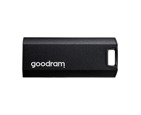 Накопитель SSD USB Type-C 2TB Move Ridge Goodram (SSDR-GMRE-02T-K0)