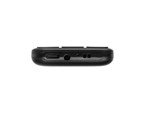 Мобильный телефон 2E E280 2025 Black + Батарея (794300868957), изображение 10