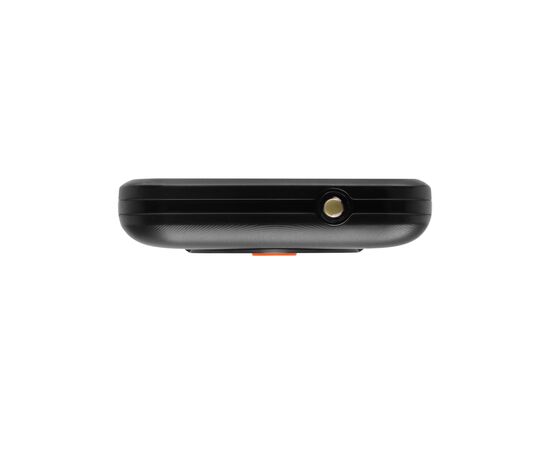 Мобильный телефон 2E E280 2025 Black + Батарея (794300868957), изображение 11