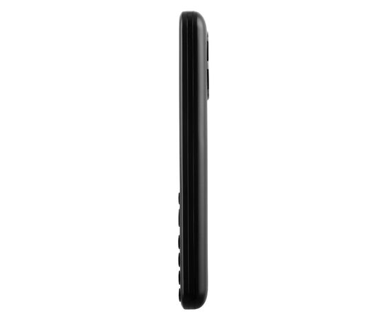 Мобильный телефон 2E E280 2025 Black + Батарея (794300868957), изображение 8