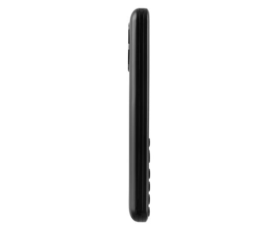 Мобильный телефон 2E E280 2025 Black + Батарея (794300868957), изображение 9