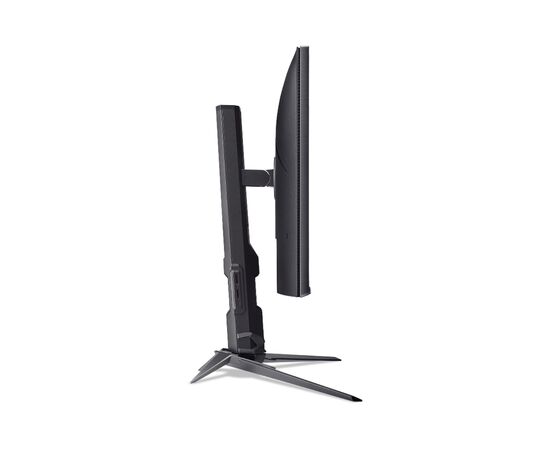 Монитор Acer XB253QF3BMIIPRX (UM.KX3EE.301), изображение 5