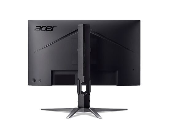 Монитор Acer XB253QF3BMIIPRX (UM.KX3EE.301), изображение 7