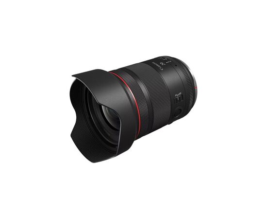 Объектив Canon RF 20mm F1.4L VCM (7023C005), изображение 2