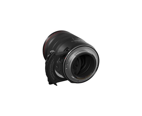 Объектив Canon RF 7-14mm f/2.8-3.5 L Fisheye STM (7343C005), изображение 4