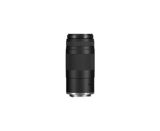 Объектив Canon RF 75-300mm f/4.0-5.6 (7155C005), изображение 2