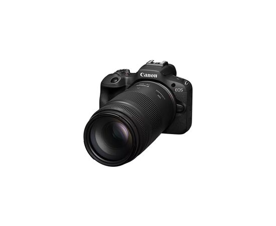 Объектив Canon RF 75-300mm f/4.0-5.6 (7155C005), изображение 4