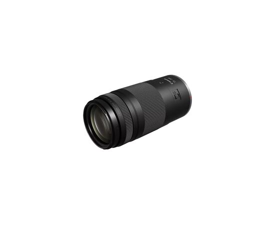 Объектив Canon RF 75-300mm f/4.0-5.6 (7155C005), изображение 5