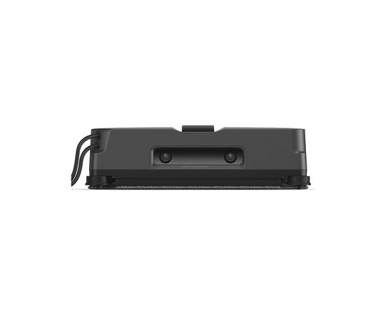 Пылесос MOVA N1 Black (GNDJ2580-BL), изображение 8