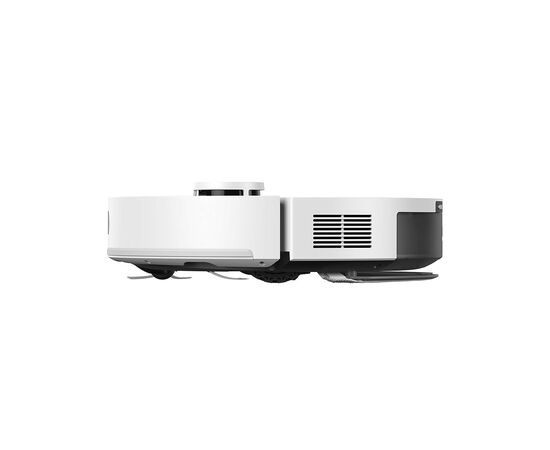 Пилосос Dreame Bot F20 Plus White (RLF41GD-WH), зображення 7