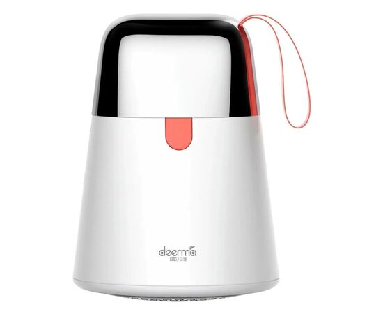Машинка для чищення трикотажу Deerma Lint Remover (DEM-MQ600), зображення 2