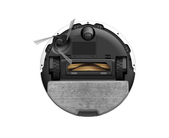 Пилосос Dreame Bot F20 White (RLF41GA-Wh), зображення 3