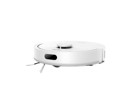 Пилосос Dreame Bot F20 White (RLF41GA-Wh), зображення 4