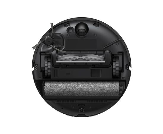 Пылесос MOVA S70 Roller Black (RLZ12SE-Bl), изображение 2