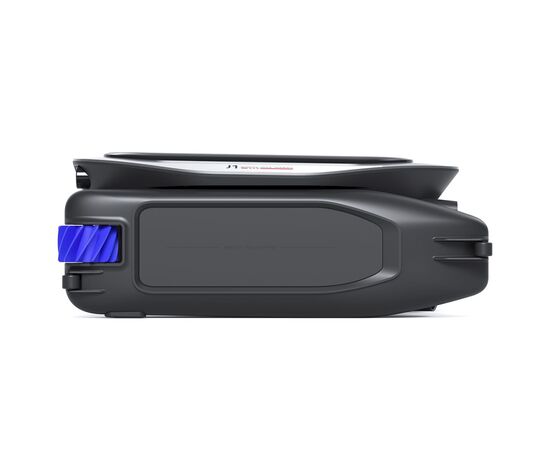 Пилосос Dreame J1 (PNUJ4110), зображення 2