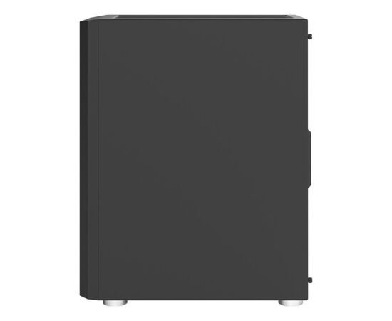 Корпус для ПК MONTECH X2 PLUS (B), изображение 4
