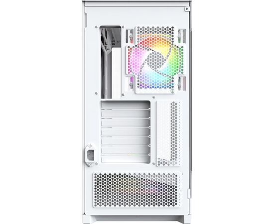 Корпус для ПК MONTECH SKY 3 (W), изображение 7
