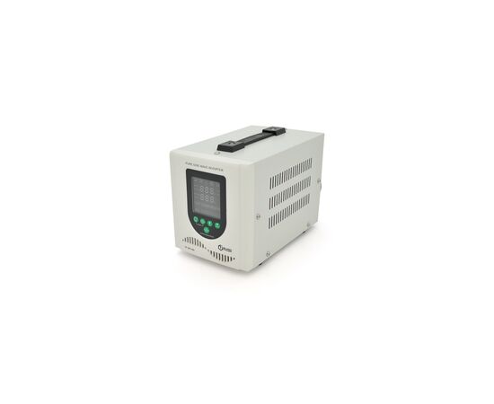 Источник бесперебойного питания Europower EPWM-MPS-800/12Plus (EP-MPS-800/12PLUS)