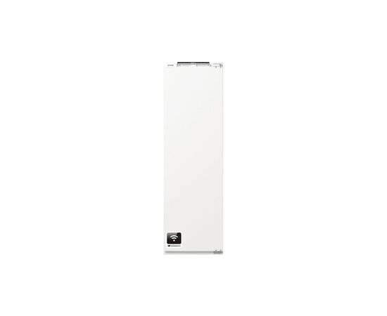 Холодильник Gorenje RI517E41WF, изображение 2