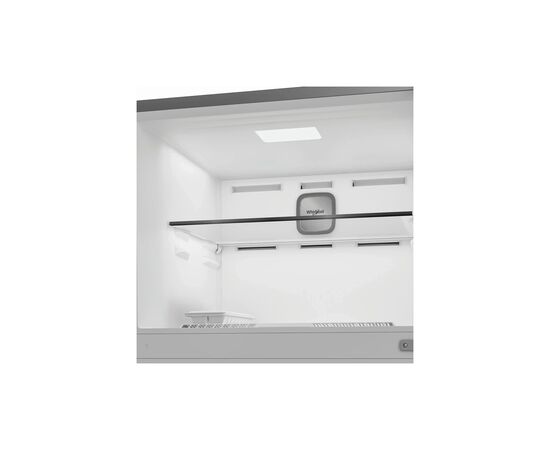 Холодильник Whirlpool WHD26553X5E, изображение 7