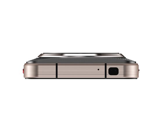 Мобільний телефон OUKITEL WP210 12/512GB Black (6941749819949), зображення 10