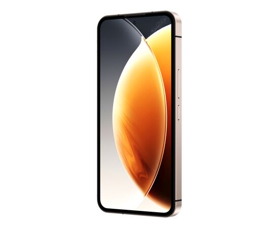 Мобільний телефон OUKITEL WP210 12/512GB Black (6941749819949), зображення 2