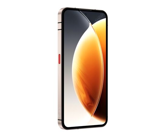 Мобільний телефон OUKITEL WP210 12/512GB Black (6941749819949), зображення 3