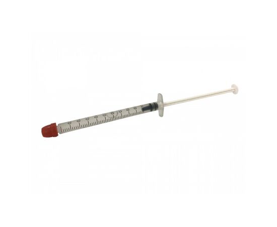 Масло силиконовое для термоплівки Kyocera, Ricoh, 1ml CET (CET6325001)
