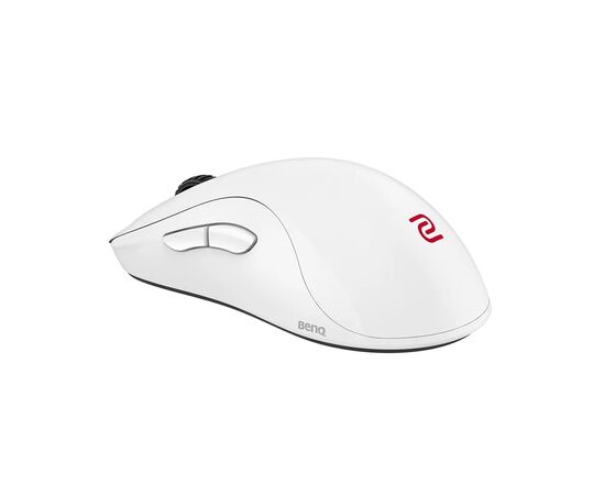 Мишка Zowie ZA13DW Wireless White (9H.N4RBE.A3E), зображення 3