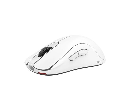 Мишка Zowie ZA13DW Wireless White (9H.N4RBE.A3E), зображення 4