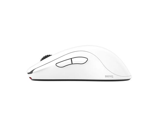 Мишка Zowie ZA13DW Wireless White (9H.N4RBE.A3E), зображення 5
