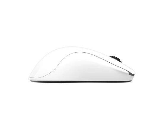 Мишка Zowie ZA13DW Wireless White (9H.N4RBE.A3E), зображення 6