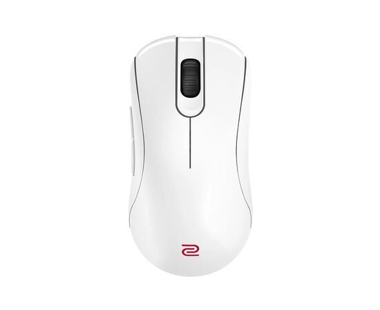 Мишка Zowie ZA13DW Wireless White (9H.N4RBE.A3E)
