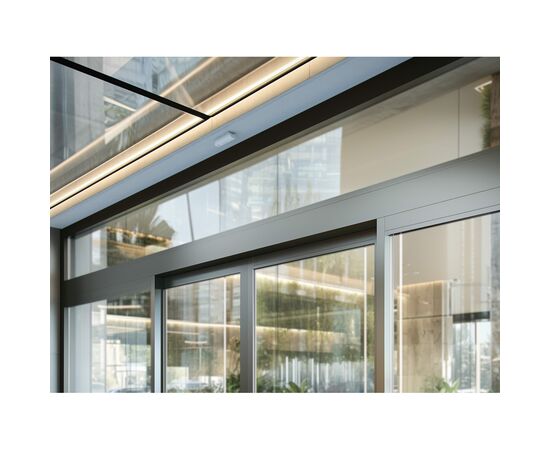 Инфракрасный барьер Ajax Curtain Outdoor Mini, изображение 6