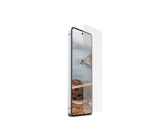 Стекло защитное UAG Samsung Galaxy S26 Clear (24447811NA), изображение 6