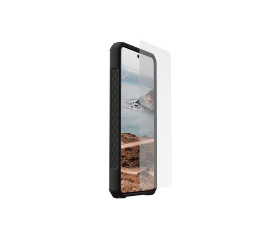 Стекло защитное UAG Samsung Galaxy S26 Clear (24447811NA)