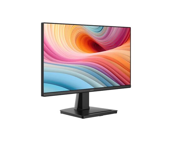 Монітор MSI PRO MP225 E12VL, зображення 2
