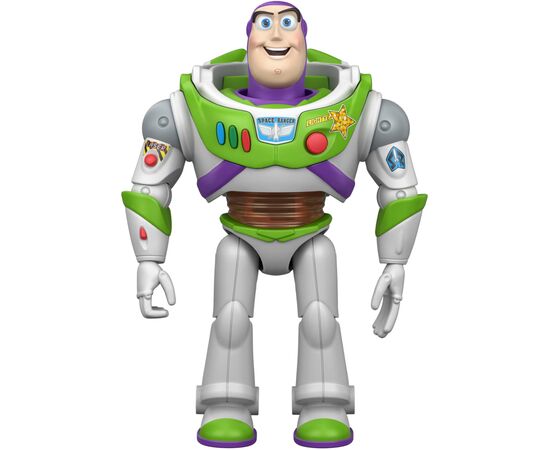 Фигурка Toy Story интерактивная Базз 18 см (JKV26)