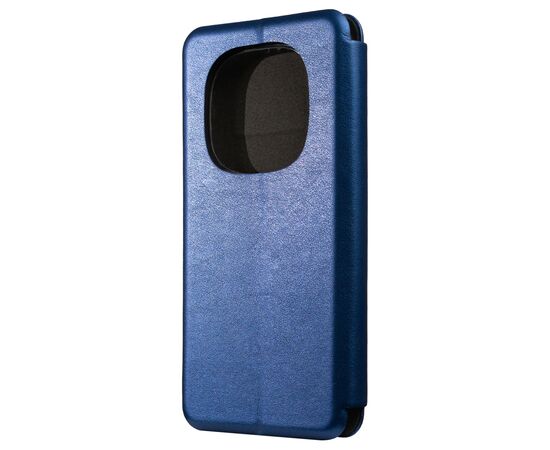 Чехол для мобильного телефона Armorstandart G-Case Xiaomi Redmi Note 15 Pro 4G Blue (ARM91670), изображение 2