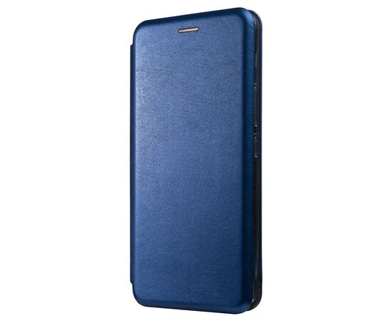 Чехол для мобильного телефона Armorstandart G-Case Xiaomi Redmi Note 15 Pro 4G Blue (ARM91670)