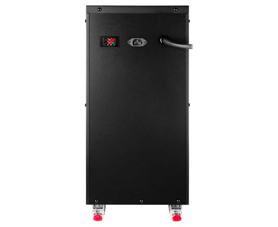 Батарея до ДБЖ Powercom MAC-10K 40*9Ah 12V (EBP.MAC-10K12V9AH), зображення 3
