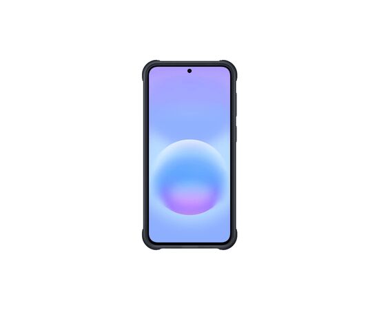 Чохол до мобільного телефона Samsung Rugged Galaxy A57 Black (EF-RA576CBEGWW), зображення 2