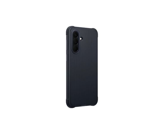 Чохол до мобільного телефона Samsung Rugged Galaxy A57 Black (EF-RA576CBEGWW), зображення 3