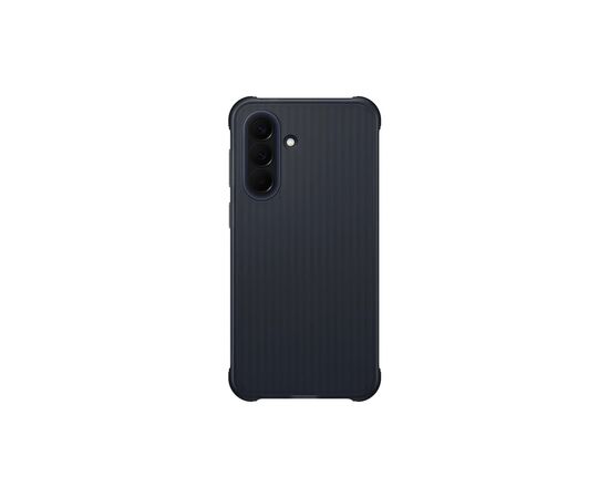 Чохол до мобільного телефона Samsung Rugged Galaxy A57 Black (EF-RA576CBEGWW)