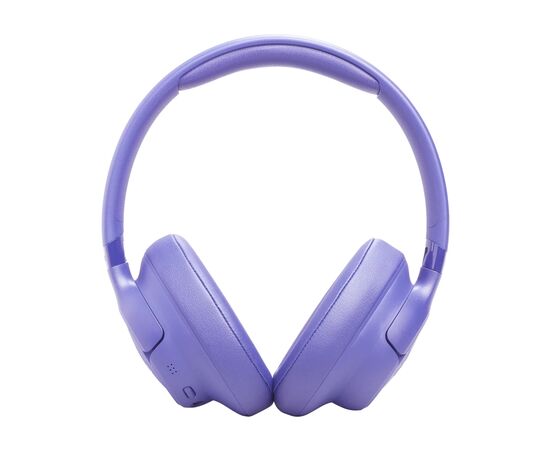 Наушники JBL Tune 730BT Lavender (JBLT730BTLAV), изображение 2
