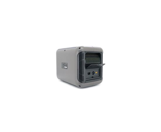 Зарядна станція ALLPOWERS R1500 LITE 1600W 1056Wh (R1500 LITE), зображення 2