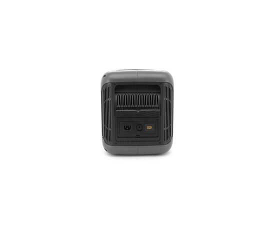 Зарядна станція ALLPOWERS R1500 LITE 1600W 1056Wh (R1500 LITE), зображення 4