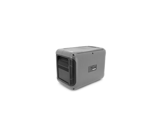 Зарядна станція ALLPOWERS R1500 LITE 1600W 1056Wh (R1500 LITE), зображення 5