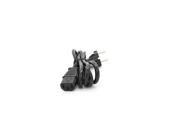 Зарядна станція ALLPOWERS R1500 LITE 1600W 1056Wh (R1500 LITE)