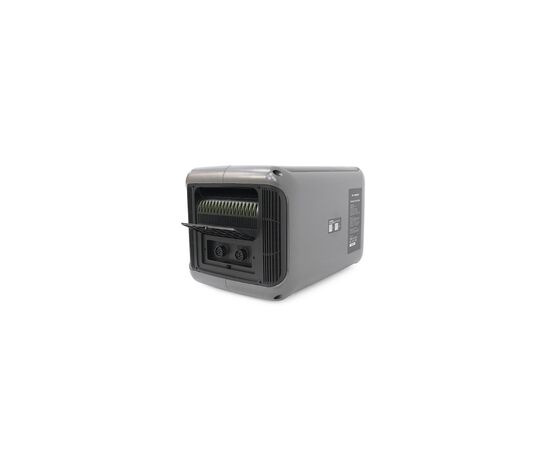 Зарядна станція ALLPOWERS R3500 3500W 2880Wh (R3500), зображення 2